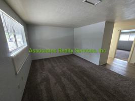 featured image of 7001 Sw 6th Pl