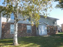 featured image of 46 Bellevue Dr