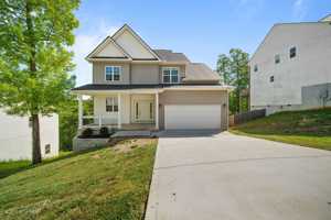 featured image of 3966 Mountain Vista Rd