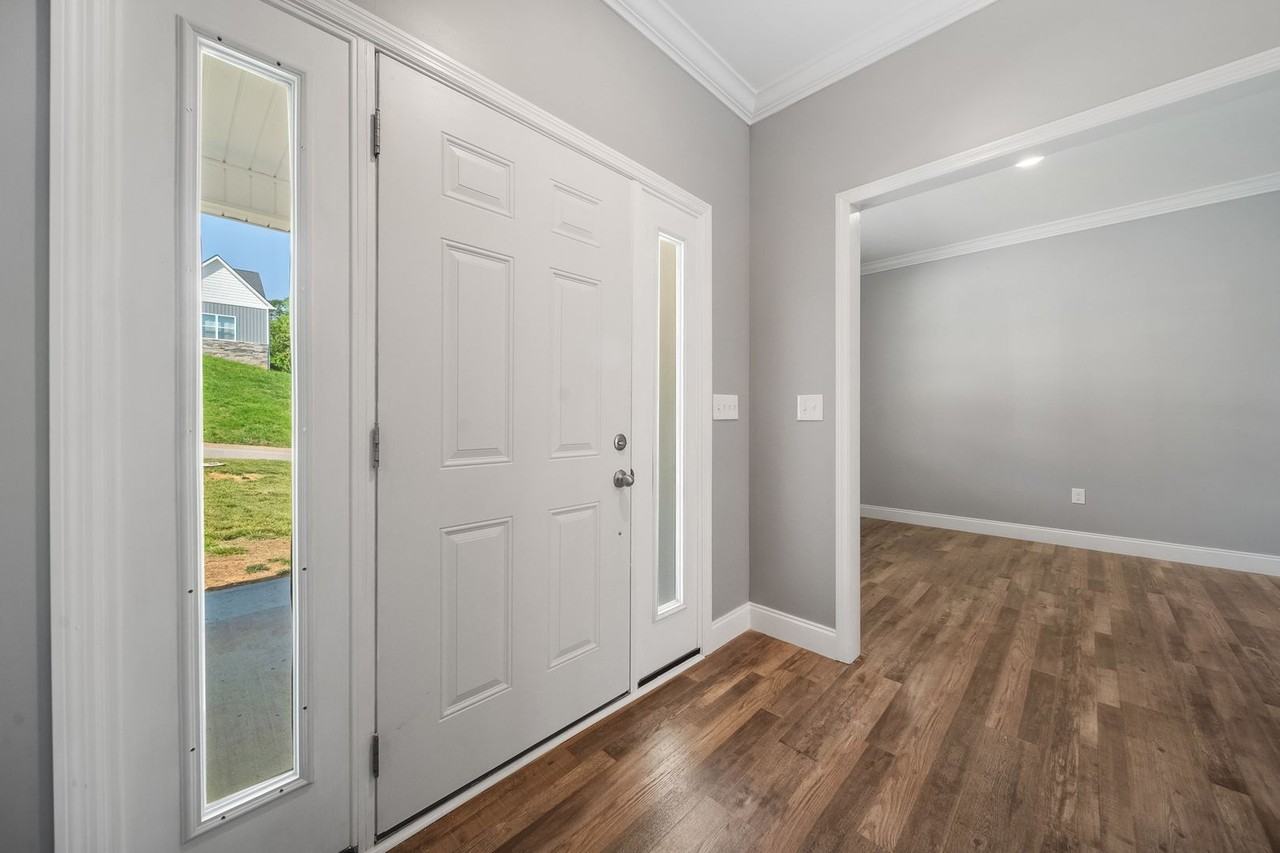 3966 Mountain Vista Road - Photo 2 of 30