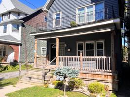 featured image of 647 West Ave