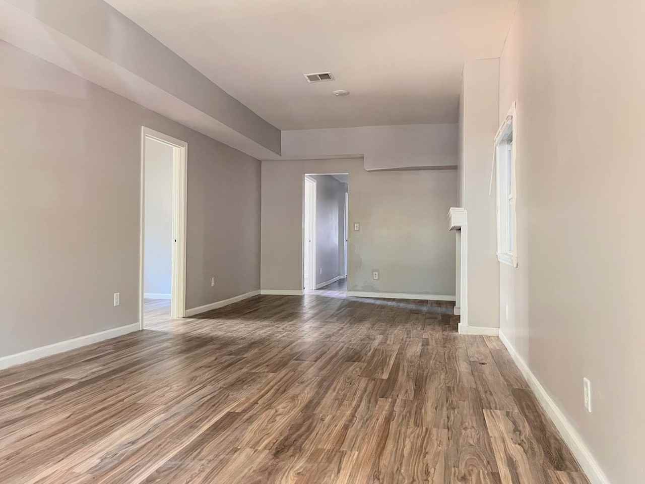 647 West Ave - Photo 2 of 13