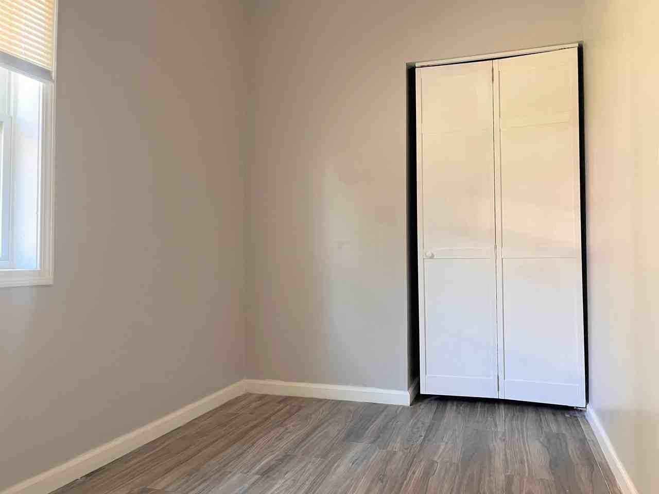 647 West Ave - Photo 5 of 13