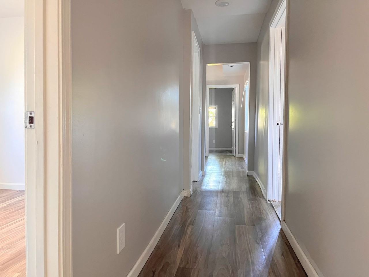 647 West Ave - Photo 6 of 13