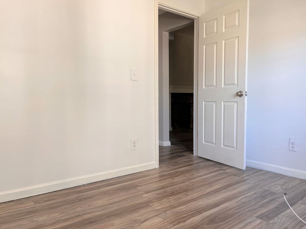 647 West Ave - Photo 7 of 13