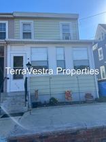 215 Maple Ave - Photo 1 of 1