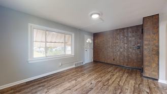 5712 Behrwald Ave - Photo 1 of 1