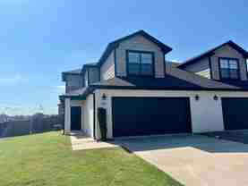 9922 Landry Dr - Photo 1 of 1