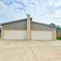 featured image of 11631 East Harry Street