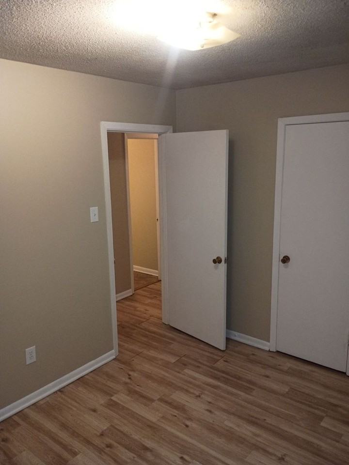 593 Northaven Dr - Photo 5 of 9