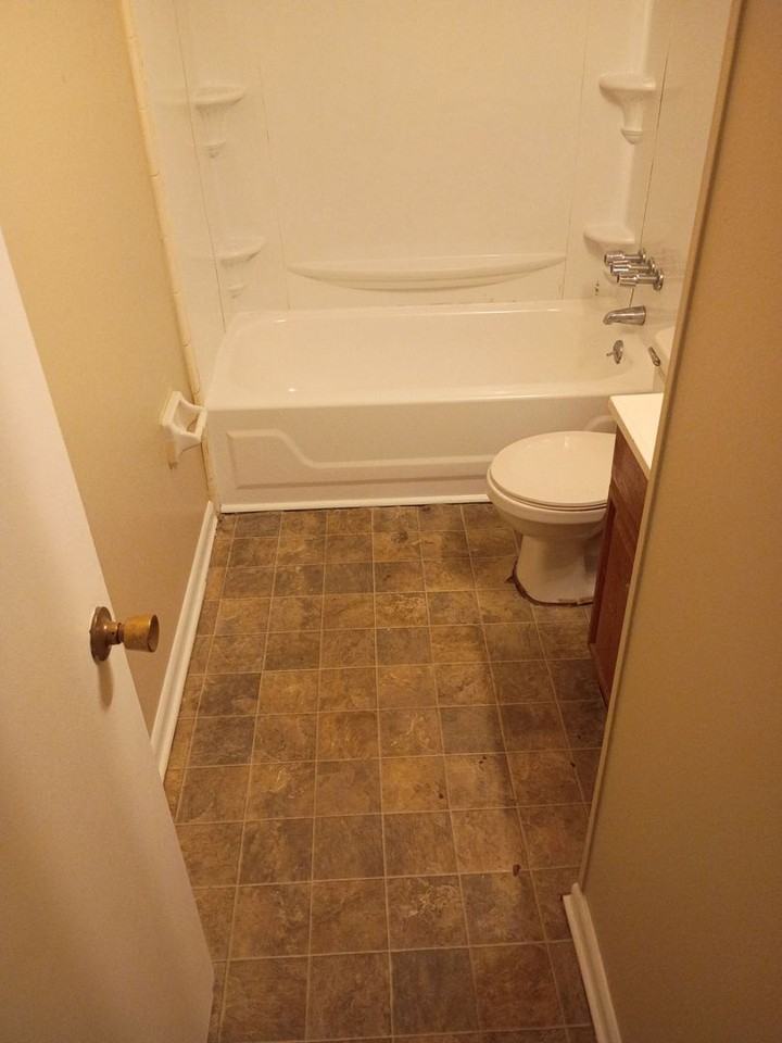 593 Northaven Dr - Photo 7 of 9