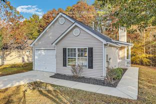 1092 Abington Ct - Photo 1 of 1
