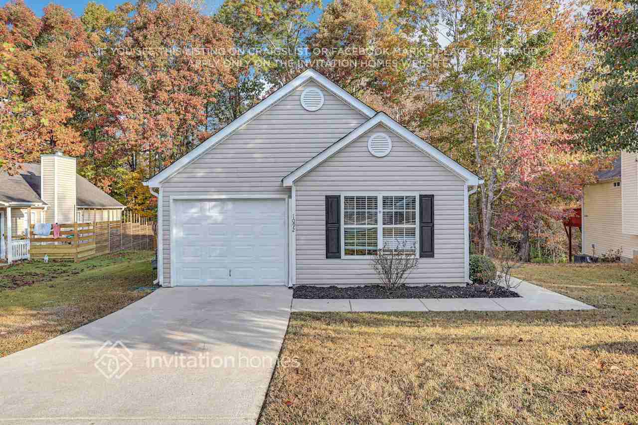 1092 Abington Ct - Photo 2 of 23