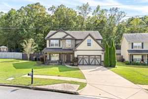 featured image of 1807 Creek Stone Dr