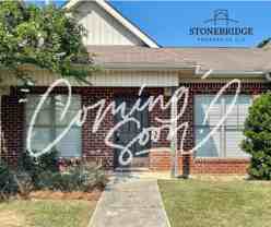 512 Castlebury Ln - Photo 1 of 1