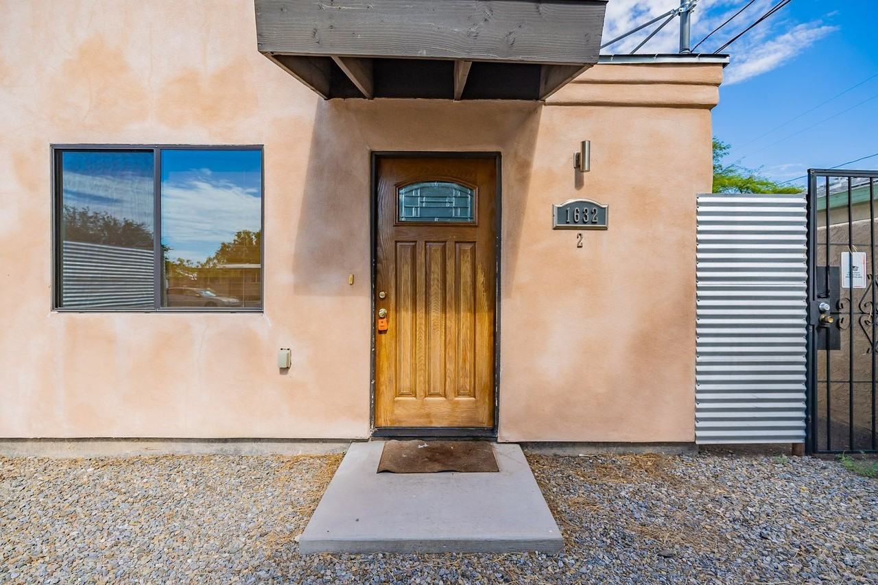 1632 N. Santa Rita Ave. - Photo 2 of 24