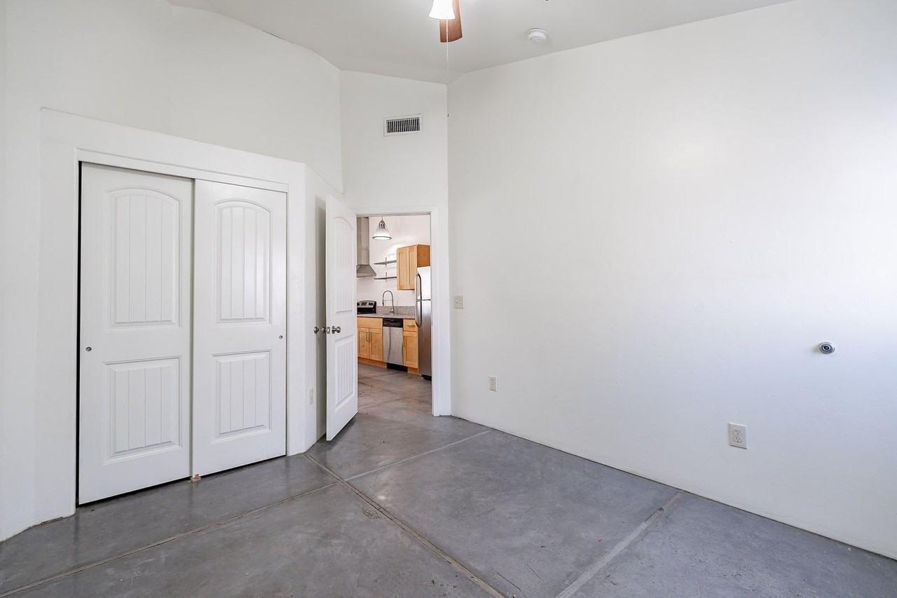 1632 N. Santa Rita Ave. - Photo 6 of 24