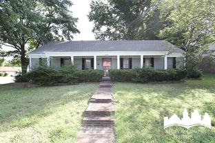 3054 Pine Allee Cv - Photo 1 of 1
