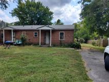 4243 Carter Rd - Photo 1 of 1