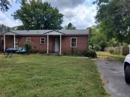 featured image of 4243 Carter Rd