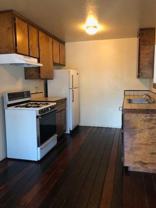 5036 Bluebird Ln - Photo 1 of 1