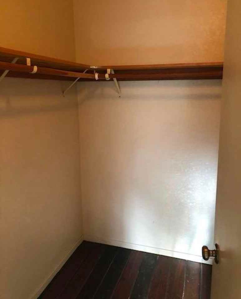 5036 Bluebird Ln - Photo 4 of 8