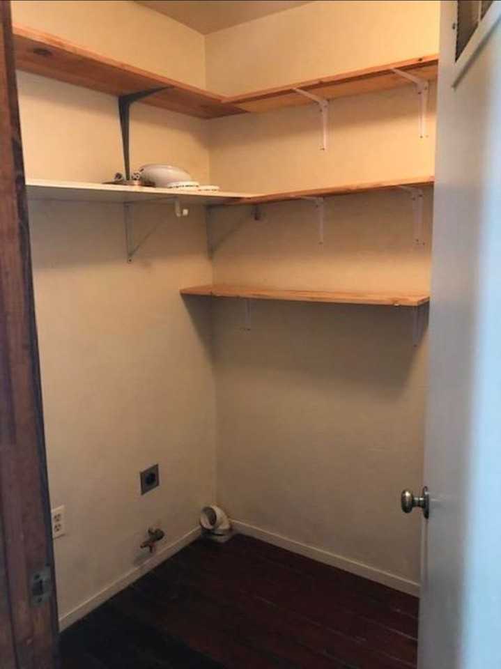 5036 Bluebird Ln - Photo 5 of 8