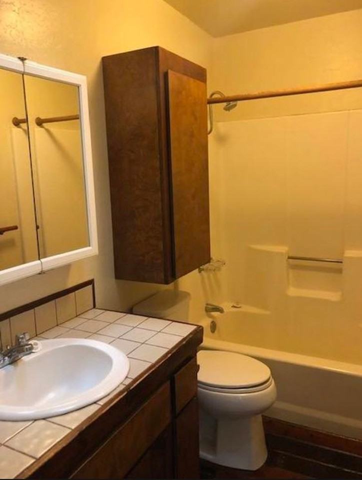 5036 Bluebird Ln - Photo 7 of 8