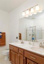 1926 Fieldstone Cir - Photo 1 of 1