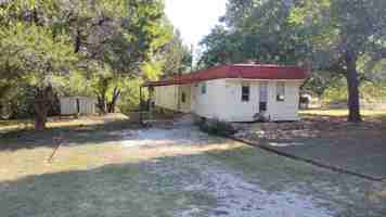 featured image of 1025 Pawnee Trl