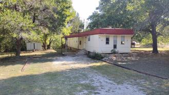 1025 Pawnee Trl - Photo 1 of 1