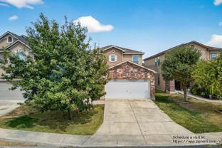 7414 Bluebonnet Bay - Photo 1 of 1