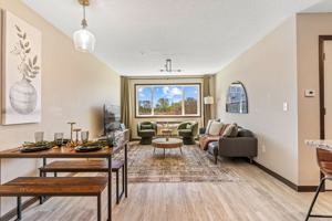 featured image of 2870 145th St W