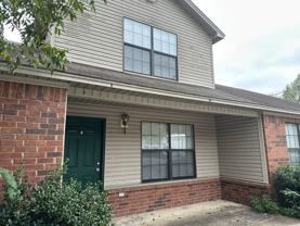 810 E L St - Photo 1 of 1