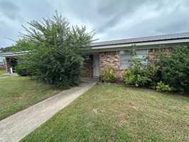 featured image of 405 N Inglewood Ave #25-28