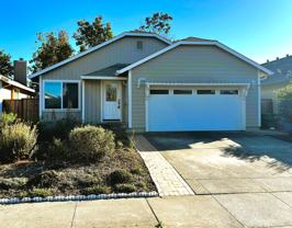 1513 Mary Pl - Photo 1 of 1