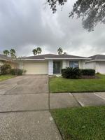 featured image of 2915 Sunset Lakes Blvd