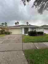 2915 Sunset Lakes Blvd - Photo 1 of 1