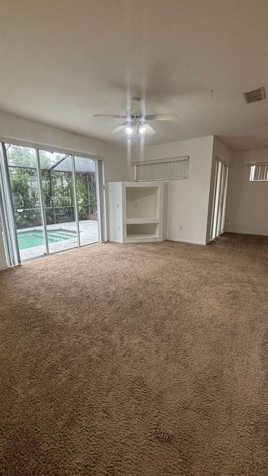 2915 Sunset Lakes Blvd - Photo 3 of 29