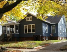 609 W Elm St - Photo 1 of 1