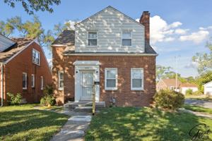 featured image of 15375 Sussex St