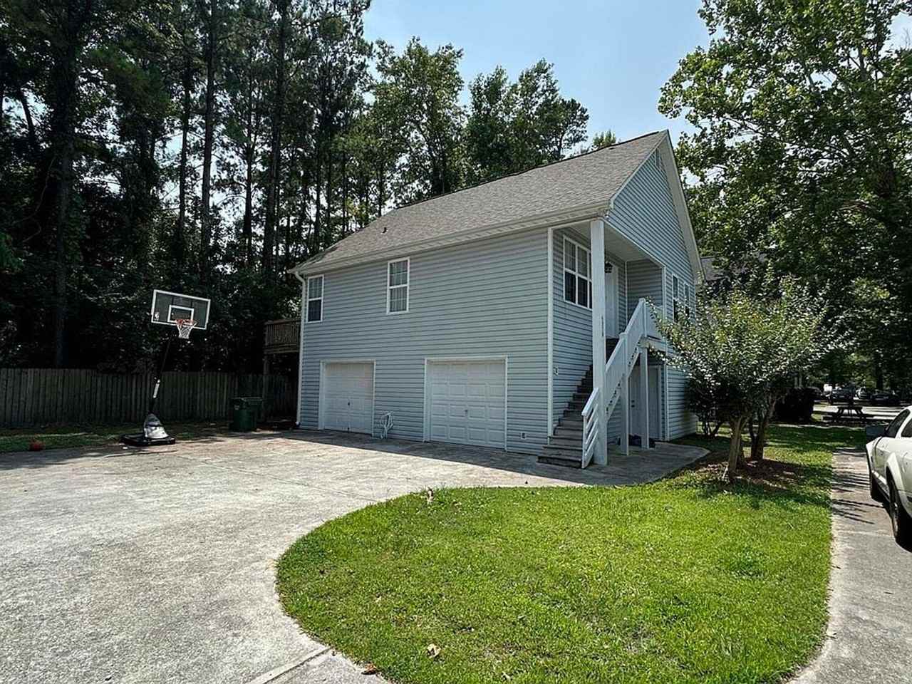 4320 Mc Clelland Drive - Photo 2 of 30