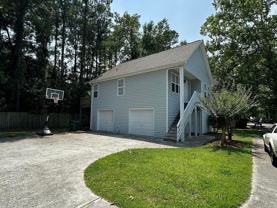 4320 Mcclelland Dr - Photo 1 of 1