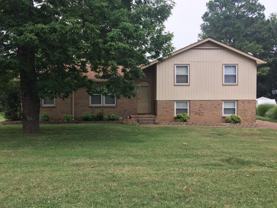 106 Cornelia Dr - Photo 1 of 1