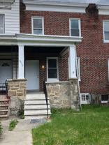 3735 Oakmont Ave - Photo 1 of 1