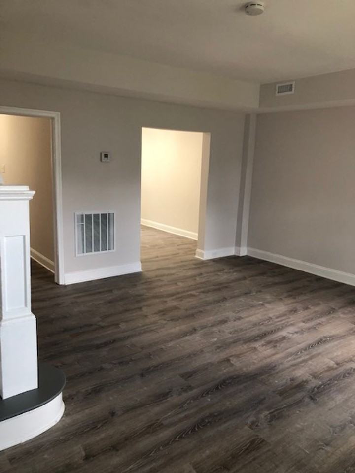 3735 Oakmont Ave - Photo 3 of 25