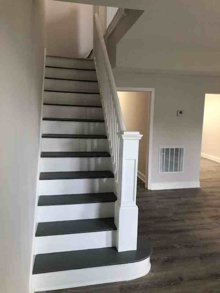 3735 Oakmont Ave - Photo 4 of 25