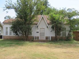 706 Nw Euclid Ave - Photo 1 of 1