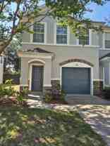 5851 Parkstone Crossing Dr - Photo 1 of 1