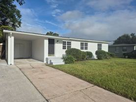 2518 Hirsch Ave - Photo 1 of 1